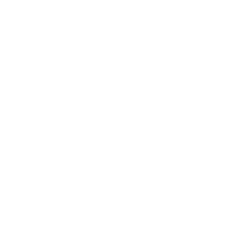 Buck-I-SERV
